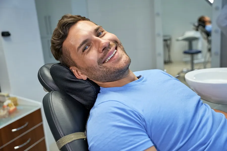 Root Canal: Making the Best Decision for Your Tooth Health