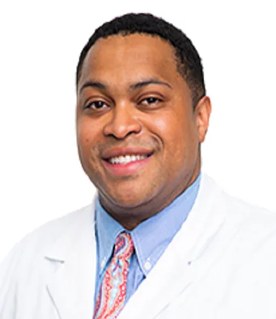 Dr. Jason Thompson Dr. Jason Thompson