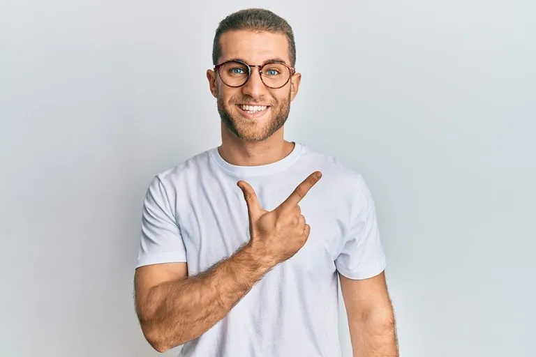 How Dental Implants Help Restore Proper Chewing and Speech