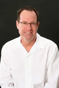 Dr. Peter Timm Dr. Peter Timm