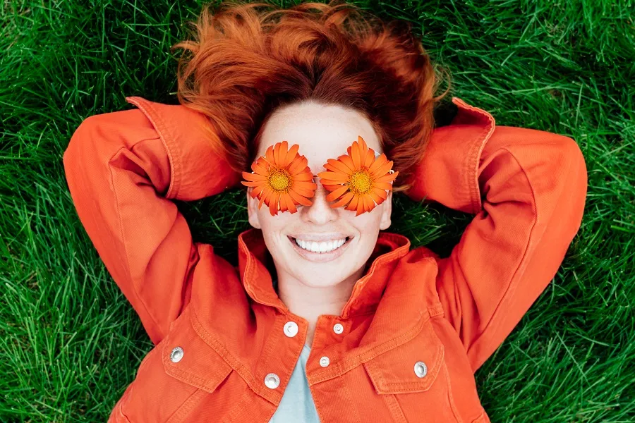 Good Oral Health Starts At Home