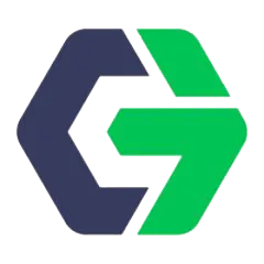 review source review source
