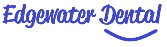 Edgewater Dental