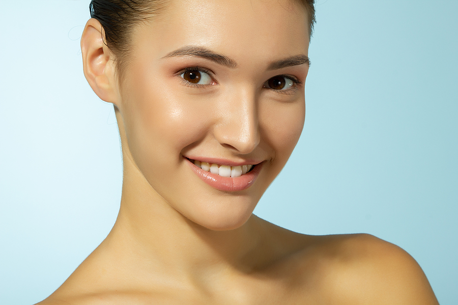 How Long Does Teeth Whitening Last? Tips for Maintaining Your Bright Smile